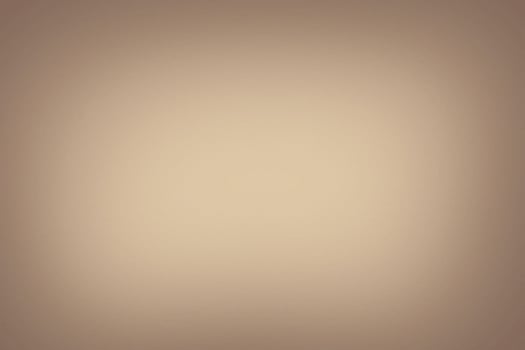beige gradient blur background photo
