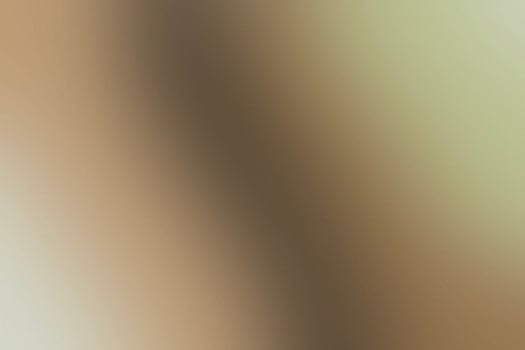 beige gradient blur background photo