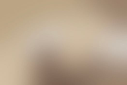 beige gradient blur background photo