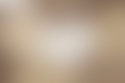 beige gradient blur background photo