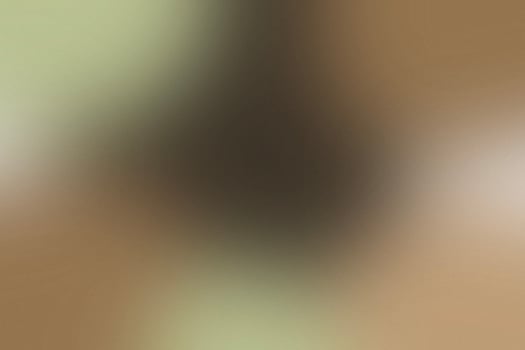 beige gradient blur background photo