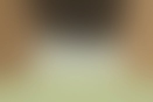 beige gradient blur background photo