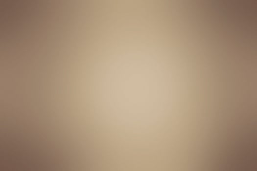 beige gradient blur background photo