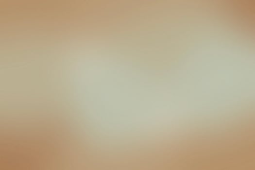 beige gradient blur background photo
