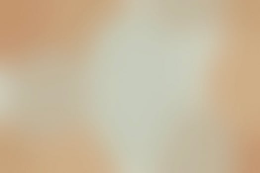 beige gradient blur background photo