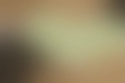 beige gradient blur background photo