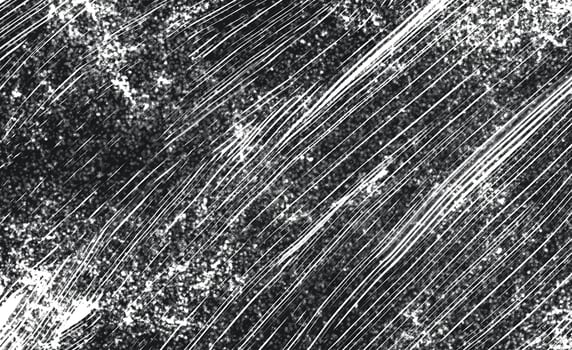 grunge texture. Dust and Scratched Textured Backgrounds. Dust Overlay Distress Grain ,Simply Place illustration over any Object to Create grungy Effect photo