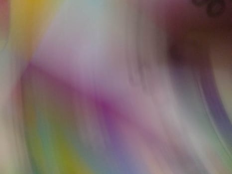 Long Gradient Backround Abstract dark blue raster,purple blurred background, color smooth gradient texture, shiny bright website pattern, banner header or sidebar graphic art image  Degarde photo