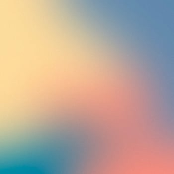 Multicolored Gradient Abstract With Noise Texture photo
