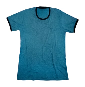 t shirt mockup, plain t shirt blank, t shirt short sleeve, short sleeves, t shirt mockup template, t shirt template, summer shirt, t shirt mock, undershirt casual shirt, tshirt mockup, photo
