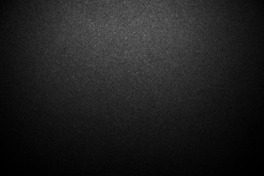 Dark texture in watercolor photo