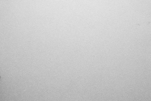Old white background. Grunge texture. Light wallpaper. Blackboard, Chalkboard, room Wall. photo