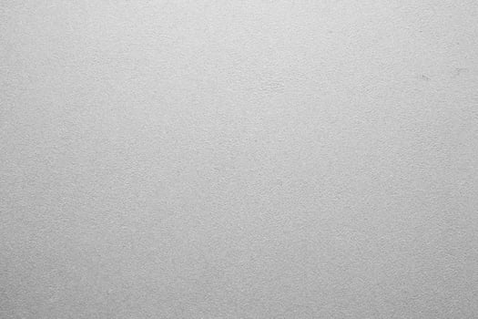 Solid concrete wall textured backdrop photo