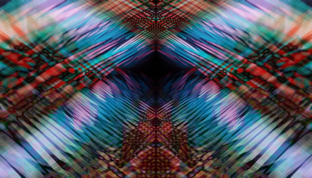 simple abstract background photo
