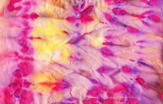 Tie Dye. Fabric Hippie Design. Batik.Textile shiboriTie Dye. Fabric Hippie Design. Indigo Print. Cotton fabric abstract texture psychedelic background. photo