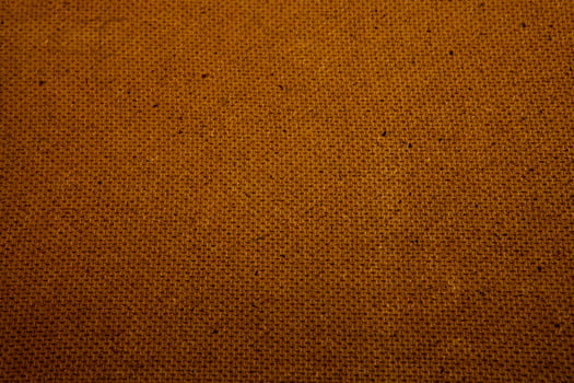 Wooden texture. Floor surface. Wood texture background. Floor surface photo