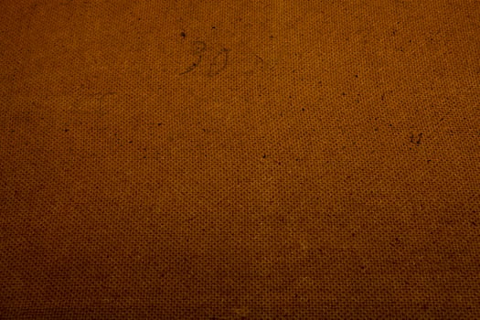 Wooden texture. Floor surface. Wood texture background. Floor surface photo