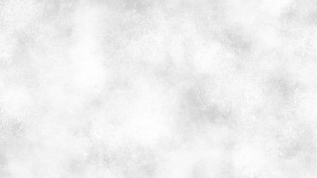 Monochrome black and white ink effect watercolor. Abstract grunge grey shades watercolor background. Smeared gray aquarelle painted paper textured. Silver ink and watercolor textures on white paper. photo