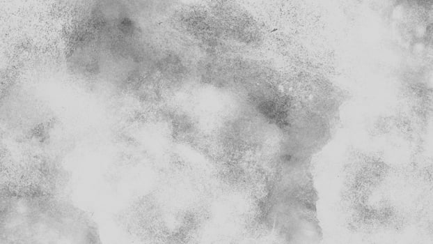 Black watercolor grunge background. Black white marble texture background. Tiles luxury stone floor seamless glitter for interior and exterior. Abstract fog distressed vintage grunge. photo