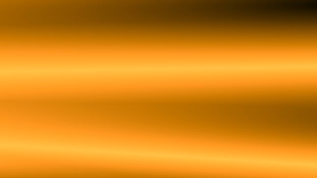 Orange gradient glow color background photo