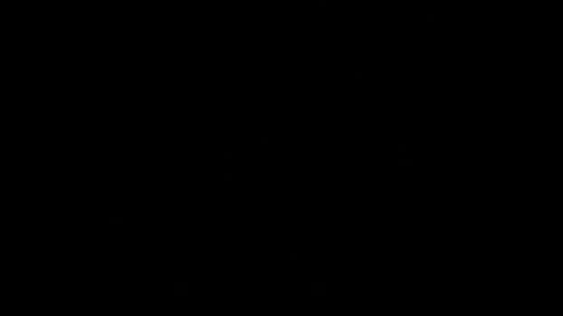 Background gradient black overlay abstract background black, night, dark, evening, with space for text, for a background... photo