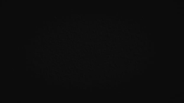 Background gradient black overlay abstract background black, night, dark, evening, with space for text, for a background... photo