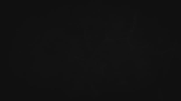 Background gradient black overlay abstract background black, night, dark, evening, with space for text, for a background. photo