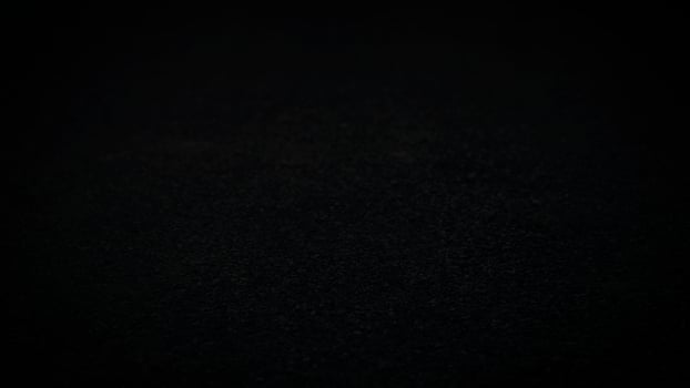 Background gradient black overlay abstract background black, night, dark, evening, with space for text, for a background... photo