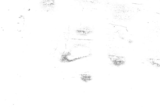 Grunge texture. Distressed effect of black and white grungy. Dust overlay distress grain, simply place illustration photo