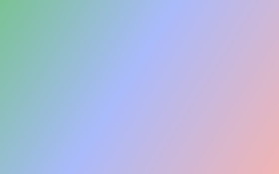 Abstract gradation with noise effect photo