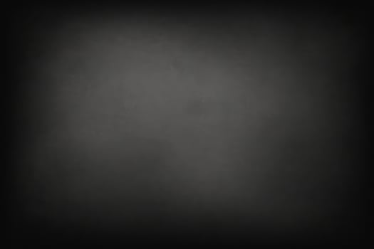 dark gradient wall background, gray texture backdrop, empty space studio background photo