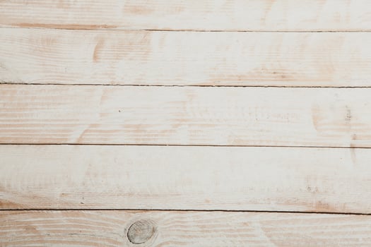 Colored wood table floor with natural pattern texture. Empty wooden board background. empty template for design photo