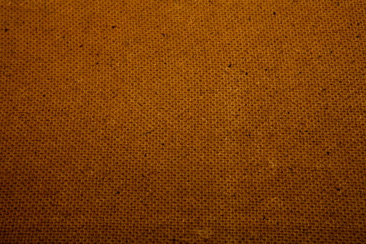 Colored wood table floor with natural pattern texture. Empty wooden board background. empty template for design photo
