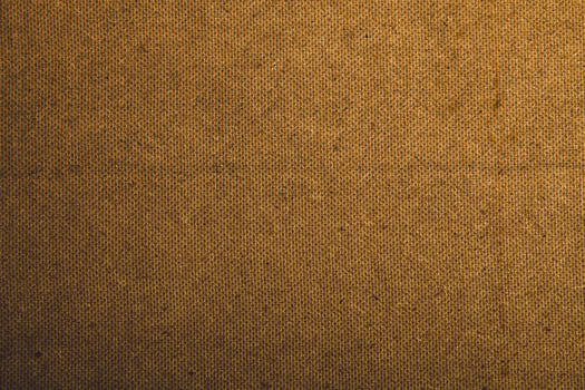 Colored wood table floor with natural pattern texture. Empty wooden board background. empty template for design photo