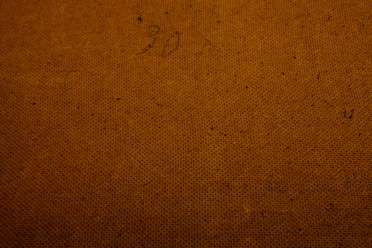 Colored wood table floor with natural pattern texture. Empty wooden board background. empty template for design photo
