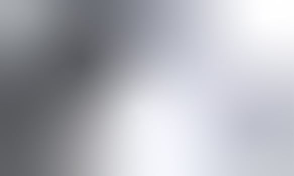 Grey Gradient Background Illustration. Modern Texture. photo