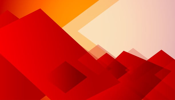 Red and Yellow Wallpapers Top Free Download Victor photo