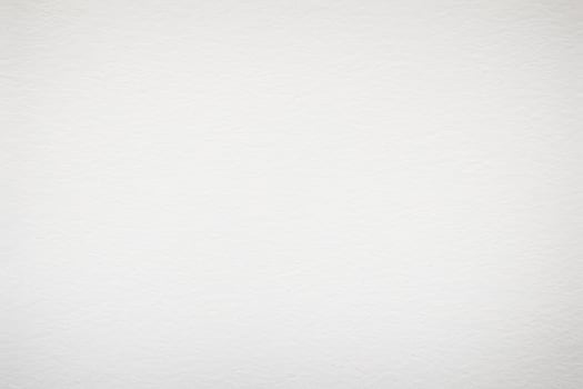 white old paper texture background, light grunge pattern backdrop photo