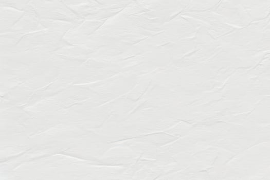 white old paper texture background, light grunge pattern backdrop photo