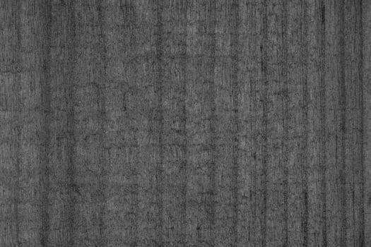 close up of dark gray wooden board photo