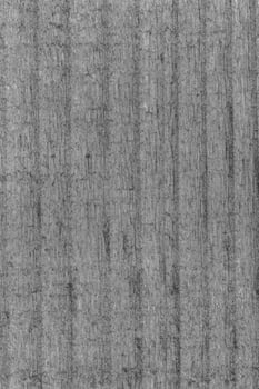 close up of gray wooden board photo