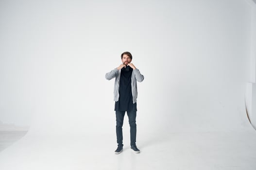 hacker stealth technique robbery safety hooligan Lifestyle photo