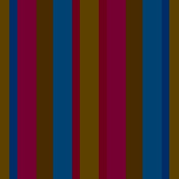 70's stripe pattern. Colourful design with funky retro earth tone colours.thick, bold and thin striped lines. Seamless repeat background wallpaper texture for decorating. photo