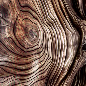 Texture cut cut sequoia tree background - image photo