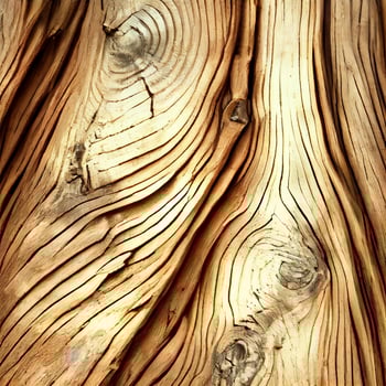 Texture cut cut sequoia tree background - image photo