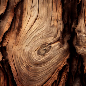 Texture cut cut sequoia tree background - image photo