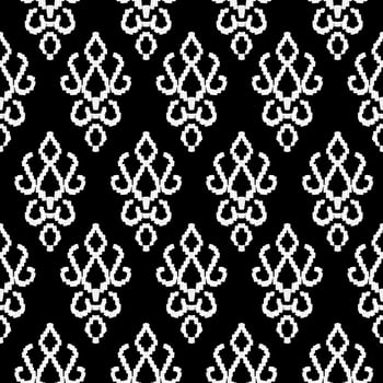 ethnic ikat patterns geometric native tribal boho motif aztec textile fabric carpet mandalas african American india flower photo