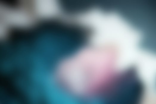 Creative Abstract Background defocused Vivid blurred colorful wallpaper premium Photo