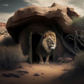 animal illustration aesthetic photo