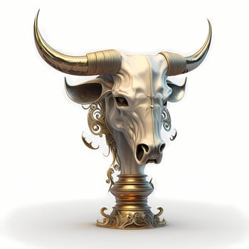 trophy illustration aesthetic photo